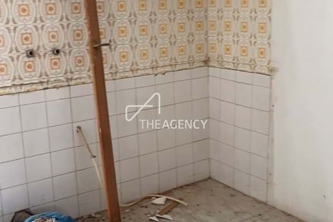 Lejlighed i Nazare, Leiria, Nazare - € 265.000 | Ref: TAPT01-1640_CSS - foto 23