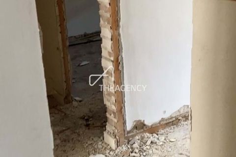 Lejlighed i Nazare, Leiria, Nazare - € 265.000 | Ref: TAPT01-1640_CSS - foto 24