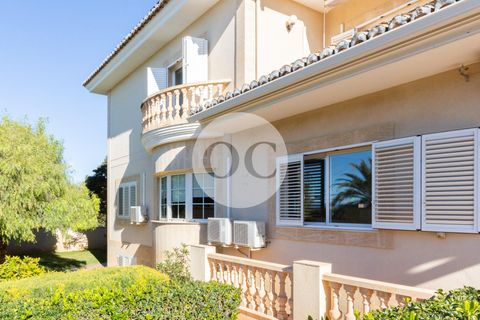 Villa i Riba-Roja De Turia, Valencia, Riba-Roja De Turia - € 850.000 | Ref: EB152/6904 - foto 2