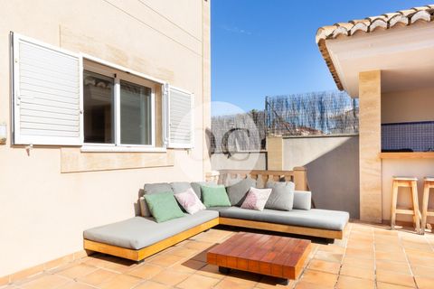 Villa i Riba-Roja De Turia, Valencia, Riba-Roja De Turia - € 850.000 | Ref: EB152/6904 - foto 4