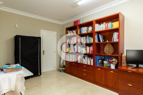 Villa i Riba-Roja De Turia, Valencia, Riba-Roja De Turia - € 850.000 | Ref: EB152/6904 - foto 8
