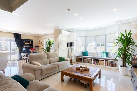 Villa i Riba-Roja De Turia, Valencia, Riba-Roja De Turia - € 850.000 | Ref: EB152/6904 - foto 10