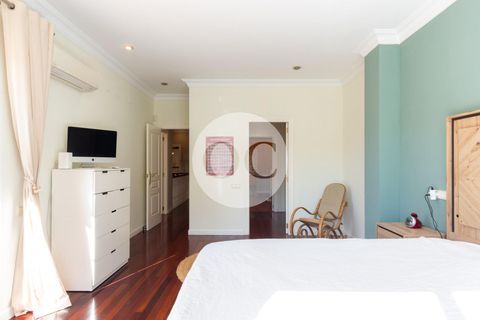 Villa i Riba-Roja De Turia, Valencia, Riba-Roja De Turia - € 850.000 | Ref: EB152/6904 - foto 26
