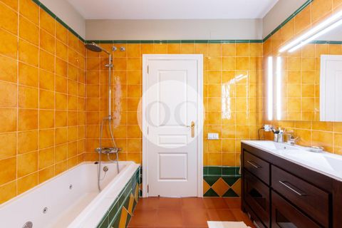Villa i Riba-Roja De Turia, Valencia, Riba-Roja De Turia - € 850.000 | Ref: EB152/6904 - foto 28
