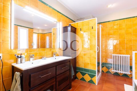 Villa i Riba-Roja De Turia, Valencia, Riba-Roja De Turia - € 850.000 | Ref: EB152/6904 - foto 29