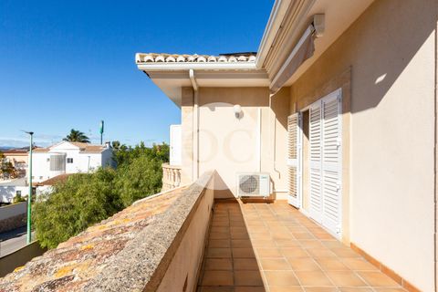 Villa i Riba-Roja De Turia, Valencia, Riba-Roja De Turia - € 850.000 | Ref: EB152/6904 - foto 30