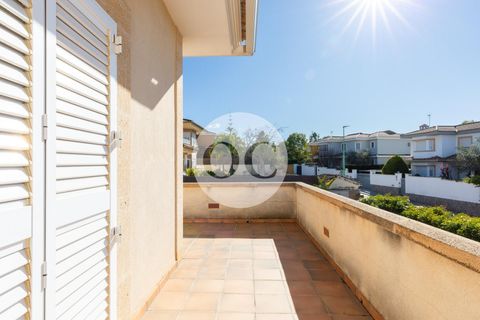 Villa i Riba-Roja De Turia, Valencia, Riba-Roja De Turia - € 850.000 | Ref: EB152/6904 - foto 31