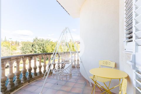 Villa i Riba-Roja De Turia, Valencia, Riba-Roja De Turia - € 850.000 | Ref: EB152/6904 - foto 34