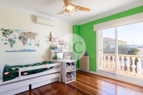 Villa i Riba-Roja De Turia, Valencia, Riba-Roja De Turia - € 850.000 | Ref: EB152/6904 - foto 36