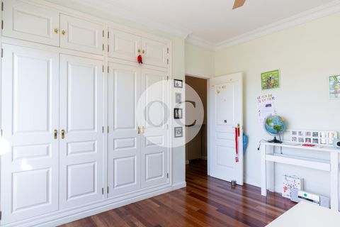 Villa i Riba-Roja De Turia, Valencia, Riba-Roja De Turia - € 850.000 | Ref: EB152/6904 - foto 39