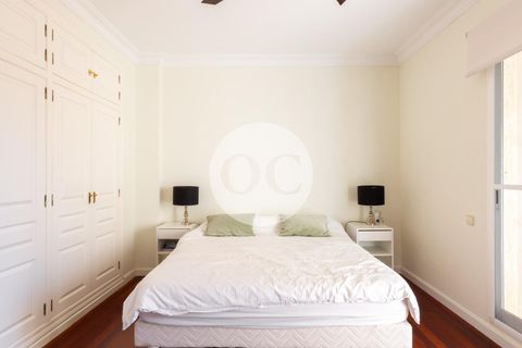 Villa i Riba-Roja De Turia, Valencia, Riba-Roja De Turia - € 850.000 | Ref: EB152/6904 - foto 40