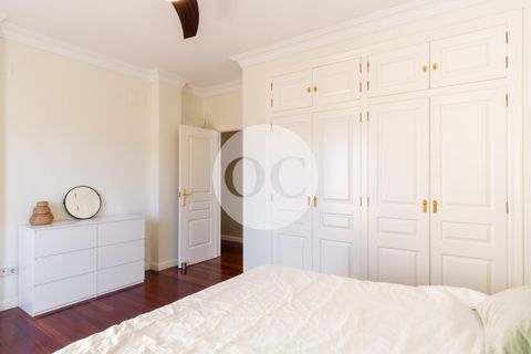 Villa i Riba-Roja De Turia, Valencia, Riba-Roja De Turia - € 850.000 | Ref: EB152/6904 - foto 41