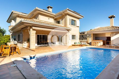 Villa i Riba-Roja De Turia, Valencia, Riba-Roja De Turia - € 850.000 | Ref: EB152/6904 - foto 43