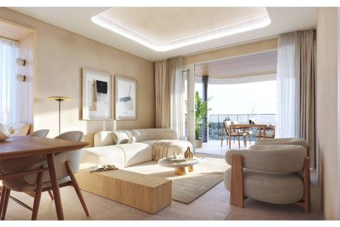 Penthouse i Benijofar, Alicante, Benijofar - € 399 000 | Ref: VB-671 - foto 2