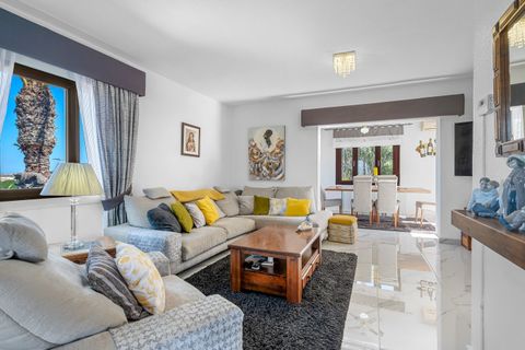 Villa a Almoradi, Alicante, Almoradi - € 699.990 | Ref: KJC-52015 - foto 12