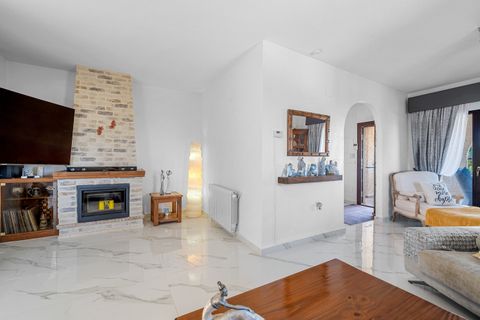 Villa a Almoradi, Alicante, Almoradi - € 699.990 | Ref: KJC-52015 - foto 13