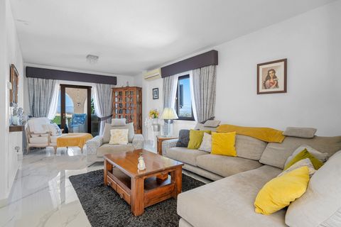 Villa a Almoradi, Alicante, Almoradi - € 699.990 | Ref: KJC-52015 - foto 14
