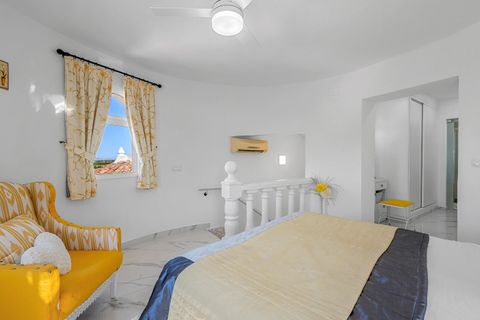 Villa a Almoradi, Alicante, Almoradi - € 699.990 | Ref: KJC-52015 - foto 23