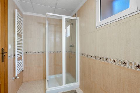 Villa a Almoradi, Alicante, Almoradi - € 699.990 | Ref: KJC-52015 - foto 39