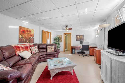 Villa a Almoradi, Alicante, Almoradi - € 699.990 | Ref: KJC-52015 - foto 42