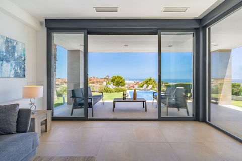 Villa i Sotogrande, Cadiz, Sotogrande - € 1.150.000 | Ref: BLXR-1235 - foto 2