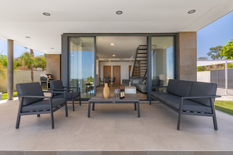 Villa i Sotogrande, Cadiz, Sotogrande - € 1.150.000 | Ref: BLXR-1235 - foto 6