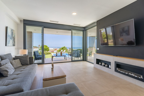 Villa i Sotogrande, Cadiz, Sotogrande - € 1.150.000 | Ref: BLXR-1235 - foto 7