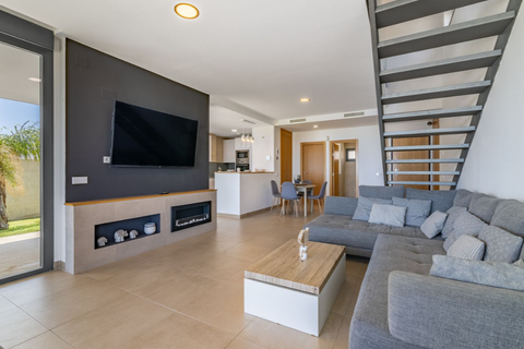 Villa i Sotogrande, Cadiz, Sotogrande - € 1.150.000 | Ref: BLXR-1235 - foto 8