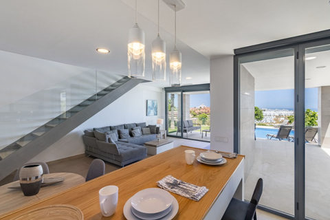 Villa i Sotogrande, Cadiz, Sotogrande - € 1.150.000 | Ref: BLXR-1235 - foto 11