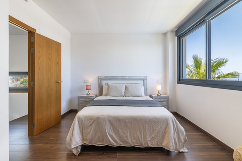 Villa i Sotogrande, Cadiz, Sotogrande - € 1.150.000 | Ref: BLXR-1235 - foto 16