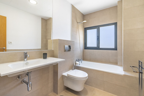 Villa i Sotogrande, Cadiz, Sotogrande - € 1.150.000 | Ref: BLXR-1235 - foto 17