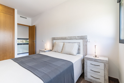 Villa i Sotogrande, Cadiz, Sotogrande - € 1.150.000 | Ref: BLXR-1235 - foto 19