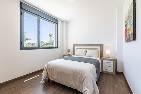 Villa i Sotogrande, Cadiz, Sotogrande - € 1.150.000 | Ref: BLXR-1235 - foto 20
