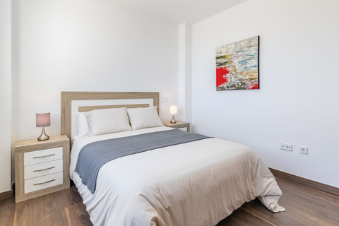Villa i Sotogrande, Cadiz, Sotogrande - € 1.150.000 | Ref: BLXR-1235 - foto 21