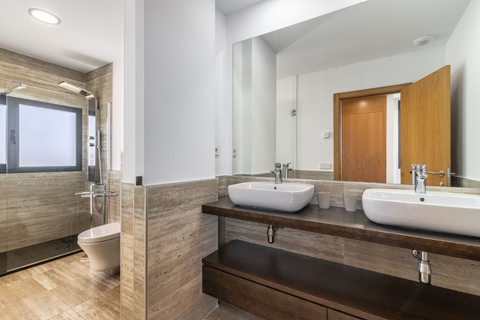 Villa i Sotogrande, Cadiz, Sotogrande - € 1.150.000 | Ref: BLXR-1235 - foto 22