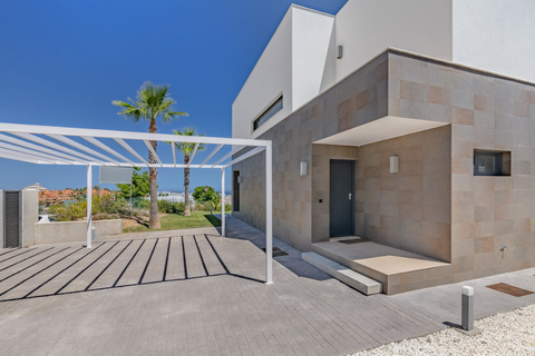 Villa i Sotogrande, Cadiz, Sotogrande - € 1.150.000 | Ref: BLXR-1235 - foto 23