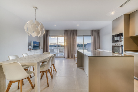 Penthouse i Marbella, Malaga, Marbella - € 530 000 | Ref: BLXR-1237 - foto 6