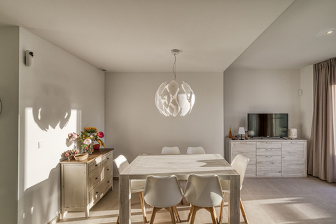 Penthouse i Marbella, Malaga, Marbella - € 530 000 | Ref: BLXR-1237 - foto 7