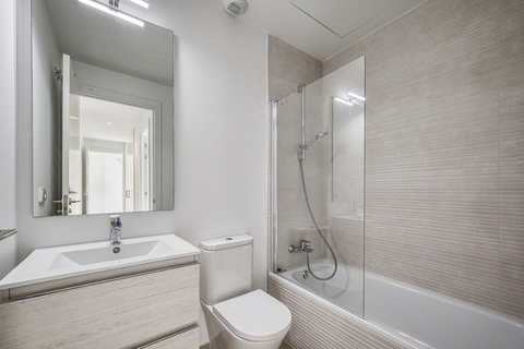 Penthouse i Marbella, Malaga, Marbella - € 530 000 | Ref: BLXR-1237 - foto 8