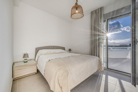 Penthouse i Marbella, Malaga, Marbella - € 530 000 | Ref: BLXR-1237 - foto 9