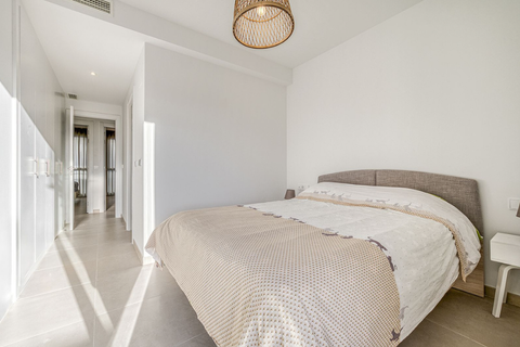 Penthouse i Marbella, Malaga, Marbella - € 530 000 | Ref: BLXR-1237 - foto 10