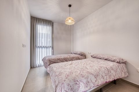 Penthouse i Marbella, Malaga, Marbella - € 530 000 | Ref: BLXR-1237 - foto 11