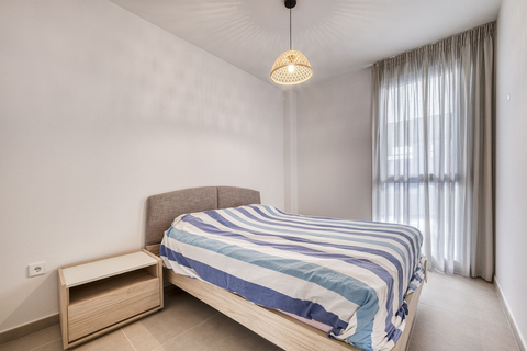 Penthouse i Marbella, Malaga, Marbella - € 530 000 | Ref: BLXR-1237 - foto 12