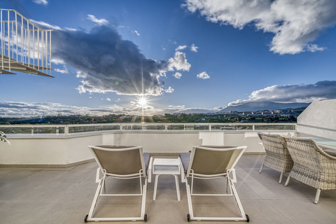 Penthouse i Marbella, Malaga, Marbella - € 530 000 | Ref: BLXR-1237 - foto 17