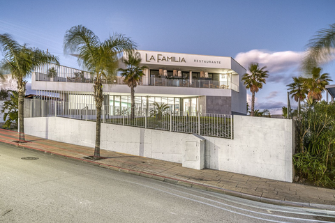 Penthouse i Marbella, Malaga, Marbella - € 530 000 | Ref: BLXR-1237 - foto 21