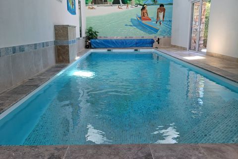 Villa i Scaer, Finistere, Scaer - € 900.000 | Ref: es5554931 - foto 4