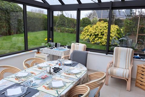 Villa i Scaer, Finistere, Scaer - € 900.000 | Ref: es5554931 - foto 5