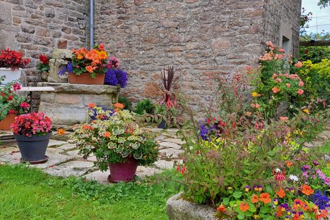 Villa i Scaer, Finistere, Scaer - € 900.000 | Ref: es5554931 - foto 6