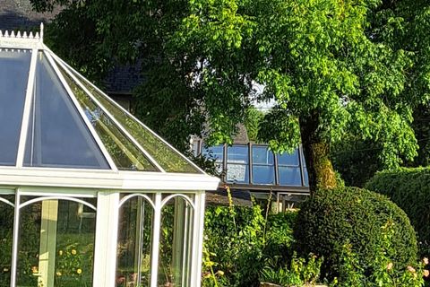 Villa i Scaer, Finistere, Scaer - € 900.000 | Ref: es5554931 - foto 8