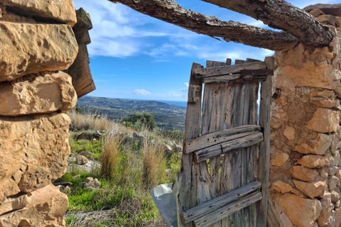 Helårsgrund i Benissa, Alicante, Benissa - € 499.990 | Ref: N0023 - foto 8